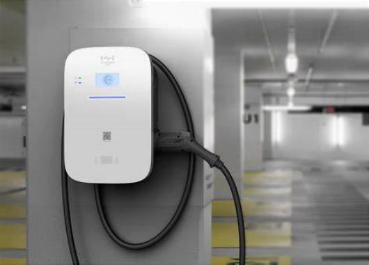 電動(dòng)汽車(chē)電價(jià)調(diào)整！電費(fèi)低至0.222元/度！